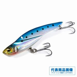 Megabass（メガバス） ○メガバス ONIMARU オニマル(鬼丸) 16g