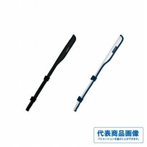 決算セール DA-4622 ブラック UTファイティングパッド ダイワ : グッド