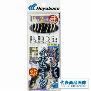 YONEX（ヨネックス） 30112 ユニトレーナー スカイ 2XO YONEX