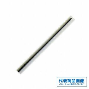 高級カーボン替穂先 ソリッドタイプ 全長1100mm 先径0.8mm 竿 ロッド