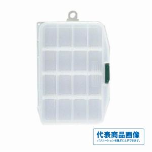 ZX-135 LEDライト 富士灯器 : グッドフィッシング - 通販 - Yahoo