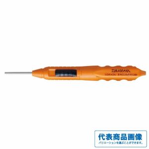 エメラルダス ストイスト rt84M ダイワ エメラルダス ストイスト RT 84M 2021モデル (スピニング2