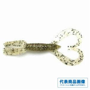 DAIWA（ダイワ） シルバーウルフAGS 701LXS ／チニングロッド