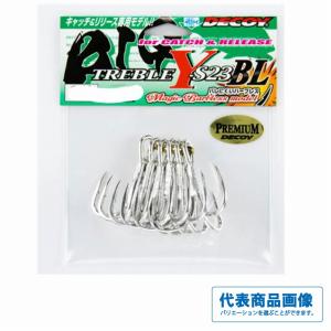 カーペンター GT-γ 160 クマノミ /K211M 未使用 ヒラマサ カンパチ