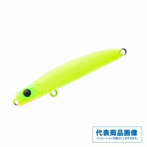 決算セール ガチペン130 ブルーブルー : グッドフィッシング - 通販