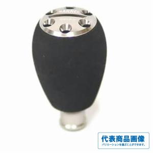 スタジオコンポジット EVAノブ R29XL シマノ・ダイワ共通 studio