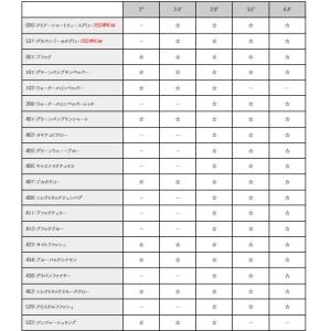 夏の大感謝祭 クレイジーフラッパー2.4インチ...の詳細画像3