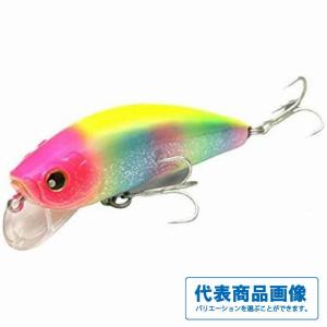 LONGIN（ロンジン） ウェイキーブー 137 限定カラー入り！人気シーバス