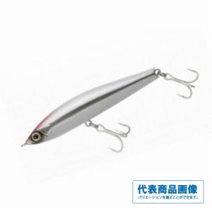 RAID JAPAN（レイドジャパン） グラディエーター・ランディングネット