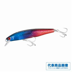 SHIMANO WORLD JERK 110S 9個セット SHIMANO WORLD JERK 110S 9個セット SHIMANO WORLD JERK 110S 9