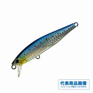 Gamakatsu（がまかつ） ラグゼ コヨーテS S100XH / ライトショアジギ