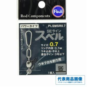 Jackson（ジャクソン） アスリート12SSP CKI カタクチ : 釣具屋
