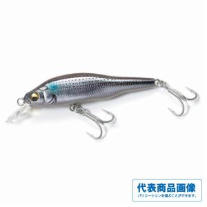 ima（アイマ） ima PUGACHEV'S COBRA プガチョフコブラ 潮見スパークル