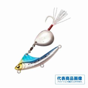 スコーピオン 2701FF-2 シマノ : グッドフィッシング - 通販 - Yahoo