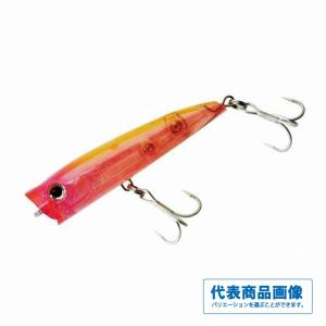 SALTIGA SLJ EX 61MS TG ダイワ : グッドフィッシング