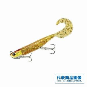 DUO（デュオ） ビーチウォーカー ハウルグラブセット 31g (ヒラメ