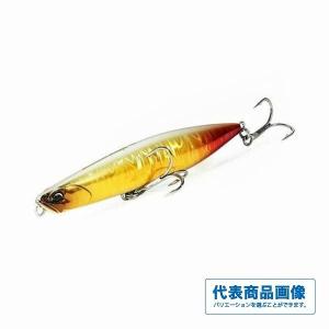 ビーチウォーカー ウェッジ95S DUO : グッドフィッシング - 通販