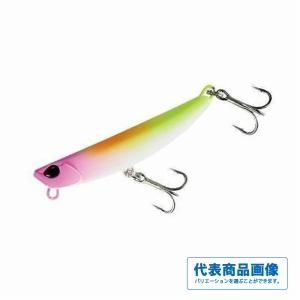 全7色】アダスタ サリュー 30g ADUSTA SARYU : バックラッシュYahoo!店