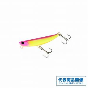 DUO（デュオ） 【全7色】 ビーチウォーカー フリッパーZ 24g その2
