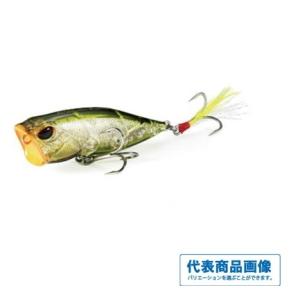 RAID JAPAN（レイドジャパン） レベル バイブ ブーストLEVEL VIB BOOST