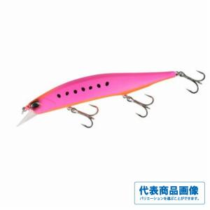 新春大売出し EX Sアサシン99F JET XM-199N Aメラメライワシ 025