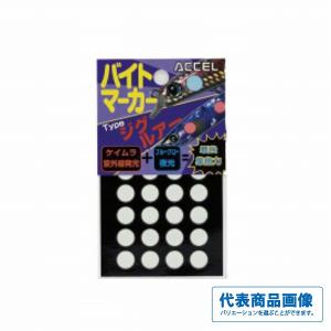 シマノ（SHIMANO） サーベルマスター XR テンヤ 73 M190/RIGHT 202802