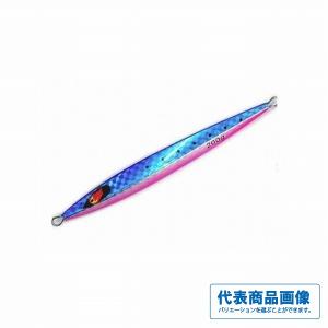 One Knack（ワンナック） デビルスッテH（半傘） シャロー 爆買