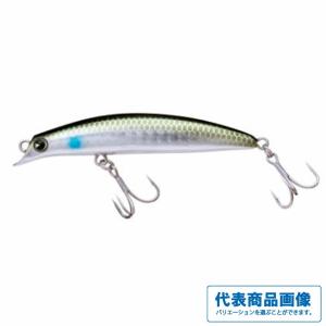 CDE75 カウントダウン エリート 7.5cm ラパラ : グッドフィッシング
