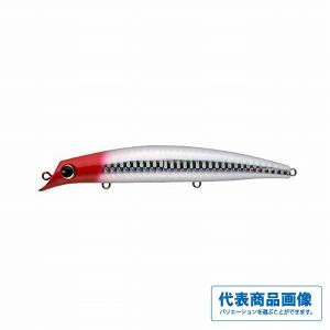 ima（アイマ） 【全8色】アイマ サスケ 120 裂波 【2】ima SASUKE