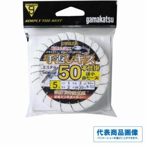 Penn（ペン） [90] 25 ファゾム スロージギング FSLC-60H : かめや釣具