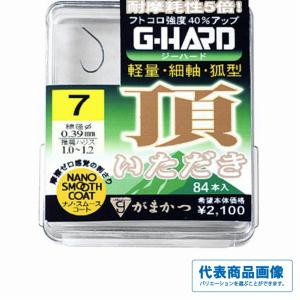 ザ・ボックス 頂 7号 がまかつ : グッドフィッシング - 通販 - Yahoo