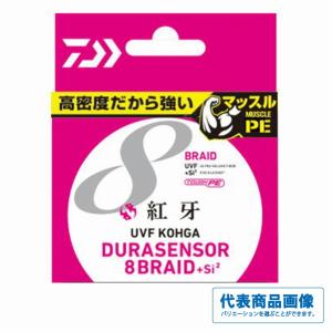 夏の大感謝祭 X-BRAID UPGRADEX8 PENTAGRAM 300m XBRAID : グッド