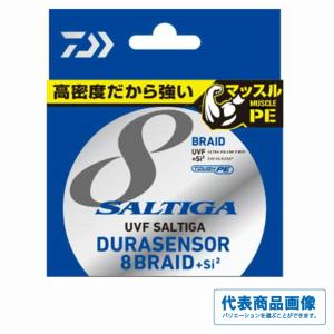 Major Craft（メジャークラフト） 三代目 クロステージ 鯛ラバ どてら