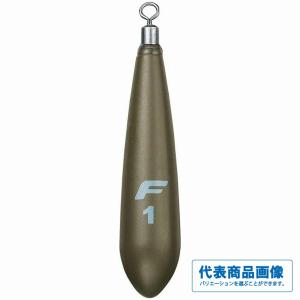 バザーズワームシンカーTG フリーリグSS ダイワの商品画像