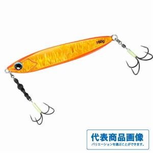 シマノ（SHIMANO） 【訳あり】シマノ バスロッド 20 ゾディアス 176M-2