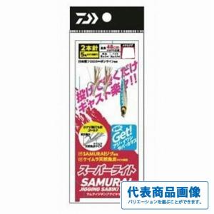 JACKALL（ジャッカル） EGG ARM LONGER エッグ アーム ロンガー : 釣具