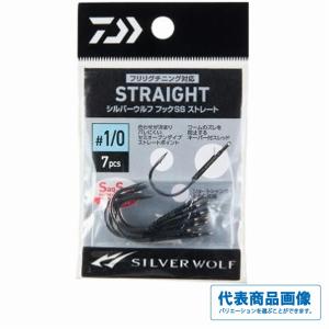 シマノSHIMANO サーベルマスターエクスチューン テンヤ 82MH180 シマノ サーベルマスター エクスチューン テンヤ 82M/MH178 (ロッド