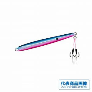 DAIWA（ダイワ） エメラルダス MX 83ML−S・E ／エギング