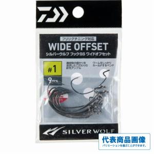 シマノ（SHIMANO） 【取り寄せ商品】 セイハコウ60 Right/Left (カラー