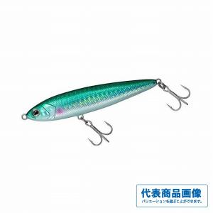 2026年1月】シーバスハンターzのおすすめ人気ランキング - Yahoo