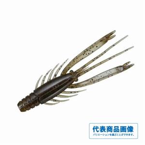 DAIWA（ダイワ） シルバーウルフAGS 701LXS ／チニングロッド