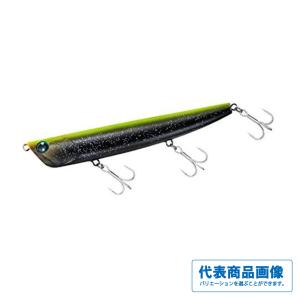 新春セール モアザン 140Fの買取情報