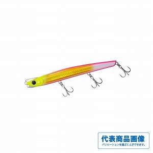 DAIWA（ダイワ） ロッホモア SLA5／6 ／フライリール : つり具の