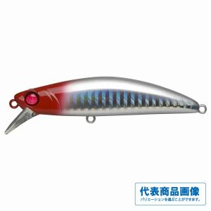 Gaboz!!!90 ブルーブルー : グッドフィッシング - 通販 - Yahoo