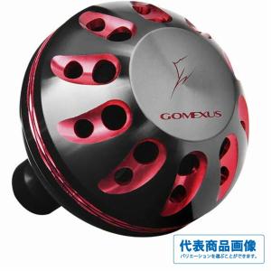 シマノ（SHIMANO） （パーツ） 20 ストラディック SW 8000HG ハンドル