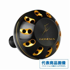 ラウンド型ハンドルノブ ステラ SW 4000-6000スフェロス 4000-6000