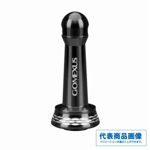 リールスタンド シマノ shimano ダイワ daiwa スピニングリール用