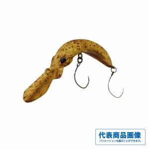 ヘイズナノSS ヴァルケイン : グッドフィッシング - 通販 - Yahoo