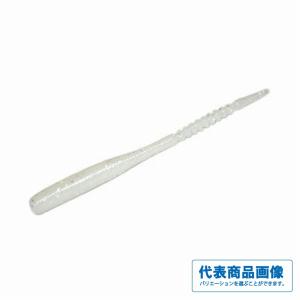 トリプトチビキャロスワンプ reins : グッドフィッシング - 通販