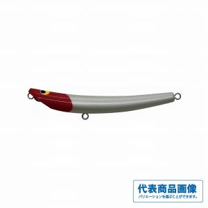 POZIDRIVE garage（ポジドライブガレージ） ○ポジドライブガレージ